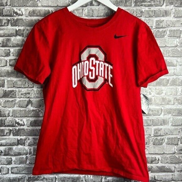 Ohio‎ State - Picture 1 of 6